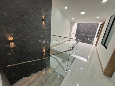 Casa de 3 alcobas en venta en El Ingenio I, Cali, 170 m² · foto 7 de 20