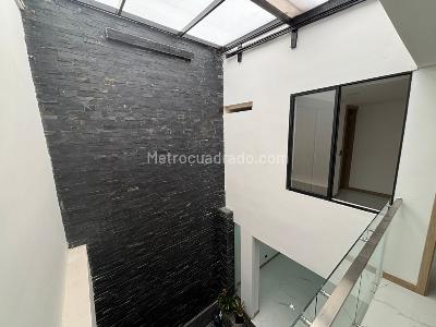 Casa de 3 alcobas en venta en El Ingenio I, Cali, 170 m² · foto 8 de 20
