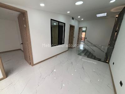 Casa de 3 alcobas en venta en El Ingenio I, Cali, 170 m² · foto 9 de 20