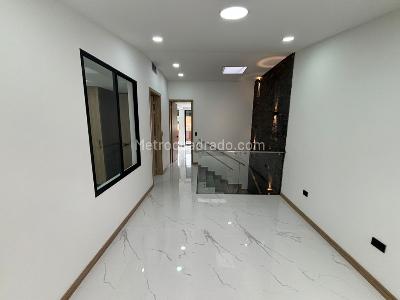 Casa de 3 alcobas en venta en El Ingenio I, Cali, 170 m² · foto 10 de 20