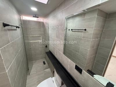 Casa de 3 alcobas en venta en El Ingenio I, Cali, 170 m² · foto 11 de 20
