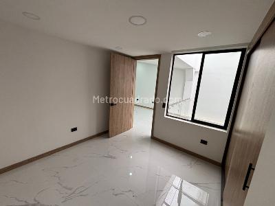 Casa de 3 alcobas en venta en El Ingenio I, Cali, 170 m² · foto 12 de 20
