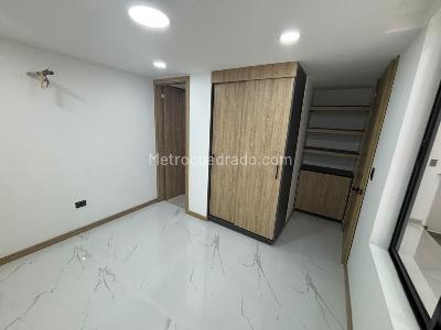 Casa de 3 alcobas en venta en El Ingenio I, Cali, 170 m² · foto 13 de 20