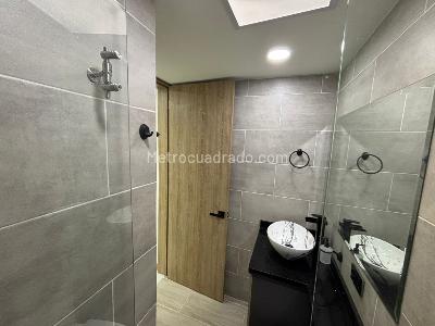 Casa de 3 alcobas en venta en El Ingenio I, Cali, 170 m² · foto 14 de 20