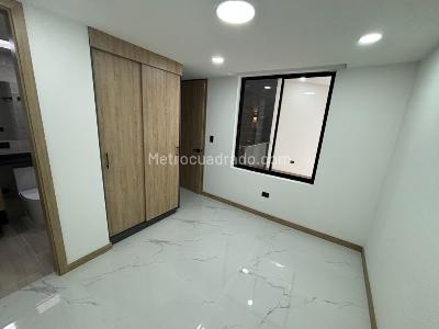 Casa de 3 alcobas en venta en El Ingenio I, Cali, 170 m² · foto 15 de 20