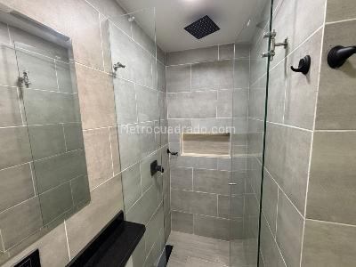Casa de 3 alcobas en venta en El Ingenio I, Cali, 170 m² · foto 16 de 20