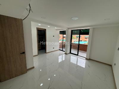 Casa de 3 alcobas en venta en El Ingenio I, Cali, 170 m² · foto 17 de 20