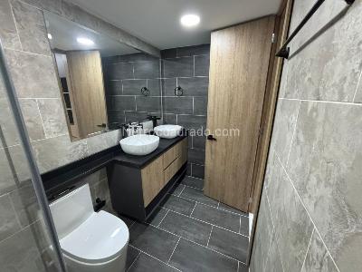 Casa de 3 alcobas en venta en El Ingenio I, Cali, 170 m² · foto 18 de 20