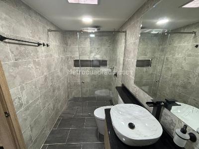 Casa de 3 alcobas en venta en El Ingenio I, Cali, 170 m² · foto 19 de 20