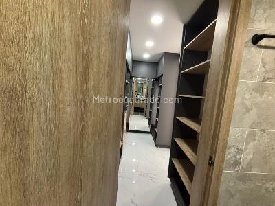 Casa de 3 alcobas en venta en El Ingenio I, Cali, 170 m² · foto 20 de 20