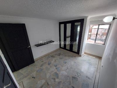 Apartamento de 3 alcobas en venta en Departamental, Cali, 94 m² · foto 5 de 10