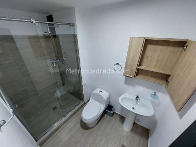 Apartamento de 3 alcobas en venta en Departamental, Cali, 94 m² · foto 8 de 10