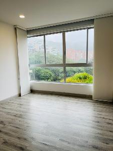 Apartamento de 3 alcobas en venta en Cristales, Cali, 131 m² · foto 10 de 20