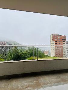 Apartamento de 3 alcobas en venta en Cristales, Cali, 131 m² · foto 11 de 20