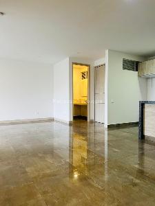 Apartamento de 3 alcobas en venta en Cristales, Cali, 131 m² · foto 12 de 20