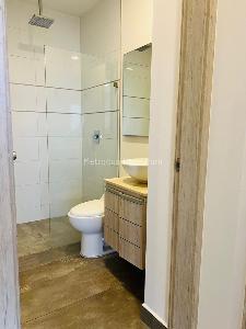 Apartamento de 3 alcobas en venta en Cristales, Cali, 131 m² · foto 13 de 20