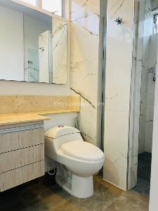 Apartamento de 3 alcobas en venta en Cristales, Cali, 131 m² · foto 14 de 20