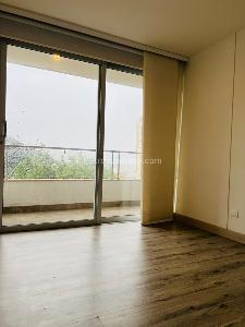 Apartamento de 3 alcobas en venta en Cristales, Cali, 131 m² · foto 16 de 20
