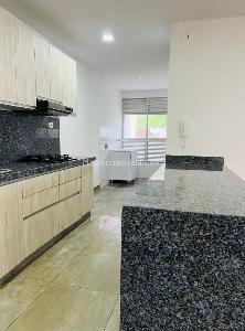 Apartamento de 3 alcobas en venta en Cristales, Cali, 131 m² · foto 18 de 20