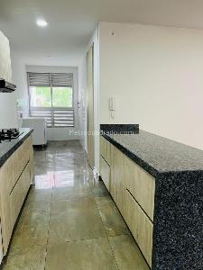 Apartamento de 3 alcobas en venta en Cristales, Cali, 131 m² · foto 19 de 20