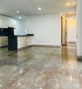 Apartamento de 3 alcobas en venta en Cristales, Cali, 131 m² · foto 20 de 20