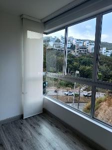 Apartamento de 3 alcobas en venta en Cristales, Cali, 131 m² · foto 3 de 20
