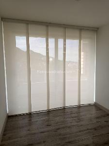 Apartamento de 3 alcobas en venta en Cristales, Cali, 131 m² · foto 6 de 20