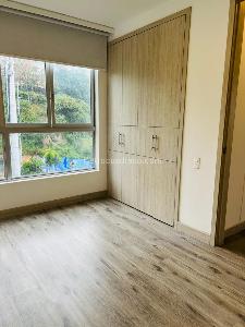 Apartamento de 3 alcobas en venta en Cristales, Cali, 131 m² · foto 7 de 20