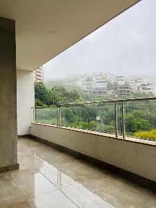 Apartamento de 3 alcobas en venta en Cristales, Cali, 131 m² · foto 8 de 20
