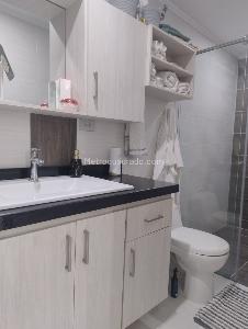 Casa de 4 alcobas en venta en Panamericano, Cali, 210 m² · foto 4 de 20