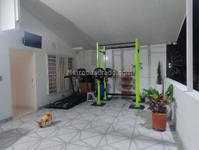 Casa de 4 alcobas en venta en Panamericano, Cali, 210 m² · foto 5 de 20