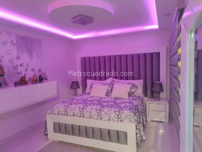 Casa de 4 alcobas en venta en Panamericano, Cali, 210 m² · foto 6 de 20