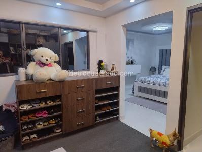 Casa de 4 alcobas en venta en Panamericano, Cali, 210 m² · foto 7 de 20