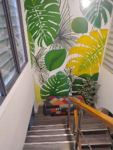 Casa de 4 alcobas en venta en Panamericano, Cali, 210 m² · foto 8 de 20