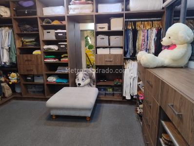 Casa de 4 alcobas en venta en Panamericano, Cali, 210 m² · foto 9 de 20
