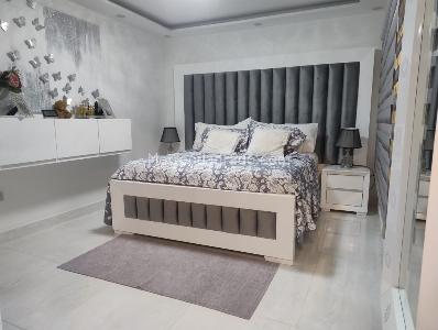 Casa de 4 alcobas en venta en Panamericano, Cali, 210 m² · foto 10 de 20