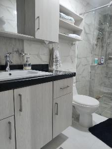 Casa de 4 alcobas en venta en Panamericano, Cali, 210 m² · foto 11 de 20