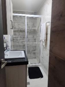 Casa de 4 alcobas en venta en Panamericano, Cali, 210 m² · foto 12 de 20