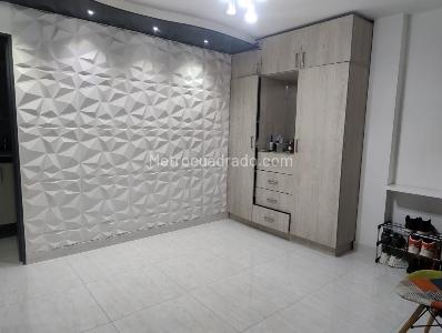Casa de 4 alcobas en venta en Panamericano, Cali, 210 m² · foto 13 de 20