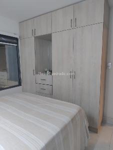 Casa de 4 alcobas en venta en Panamericano, Cali, 210 m² · foto 14 de 20