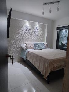 Casa de 4 alcobas en venta en Panamericano, Cali, 210 m² · foto 15 de 20