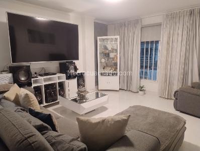 Casa de 4 alcobas en venta en Panamericano, Cali, 210 m² · foto 16 de 20