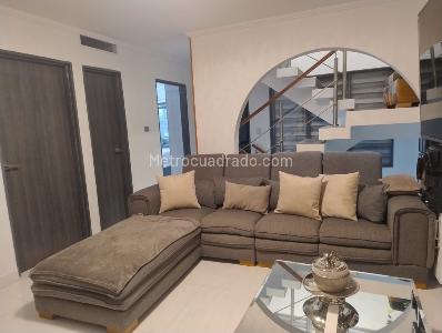 Casa de 4 alcobas en venta en Panamericano, Cali, 210 m² · foto 17 de 20
