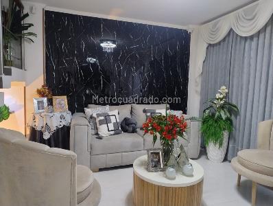 Casa de 4 alcobas en venta en Panamericano, Cali, 210 m² · foto 18 de 20