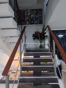 Casa de 4 alcobas en venta en Panamericano, Cali, 210 m² · foto 19 de 20