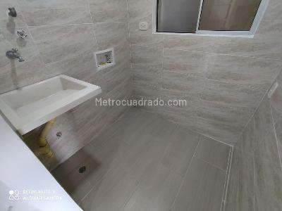Apartamento de 2 alcobas en venta en Bochalema, Cali, 60 m² · foto 11 de 13