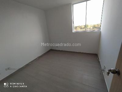 Apartamento de 2 alcobas en venta en Bochalema, Cali, 60 m² · foto 9 de 13