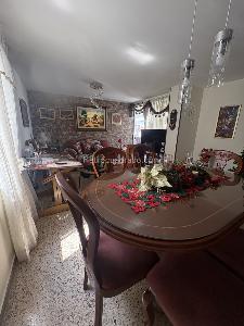 Apartamento de 3 alcobas en venta en El Refugio, Cali, 94 m² · foto 10 de 20