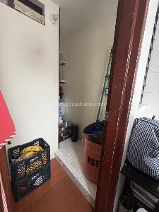 Apartamento de 3 alcobas en venta en El Refugio, Cali, 94 m² · foto 11 de 20