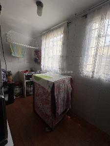 Apartamento de 3 alcobas en venta en El Refugio, Cali, 94 m² · foto 12 de 20